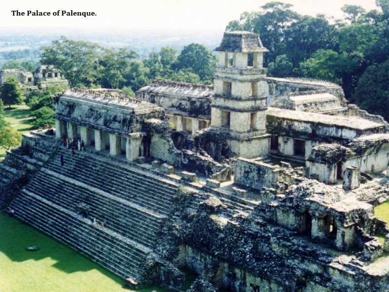 Grosser_Tempel_in_Palenque.