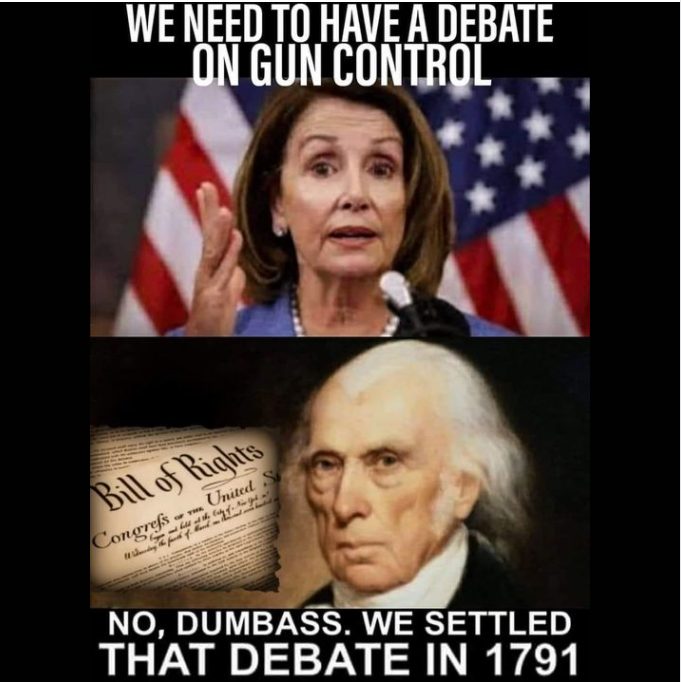 guncontrol1791debate.