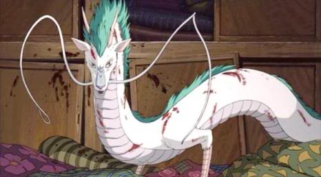 haku.