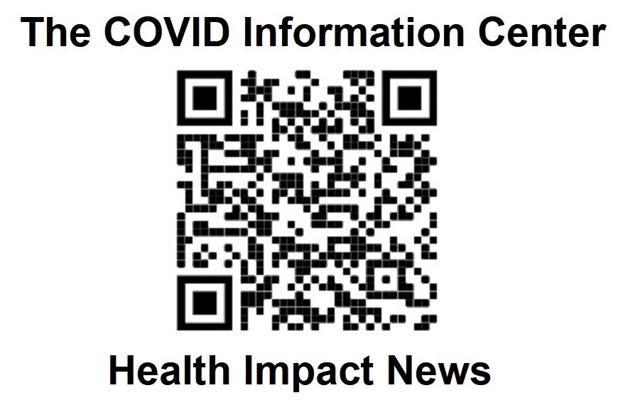 health-impact-news-covid-information-center-.