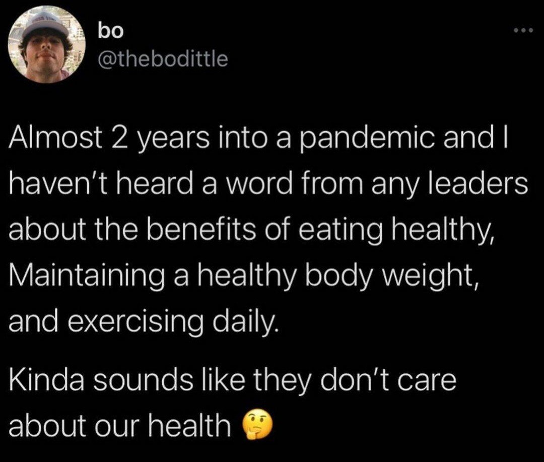 healthyideas1.