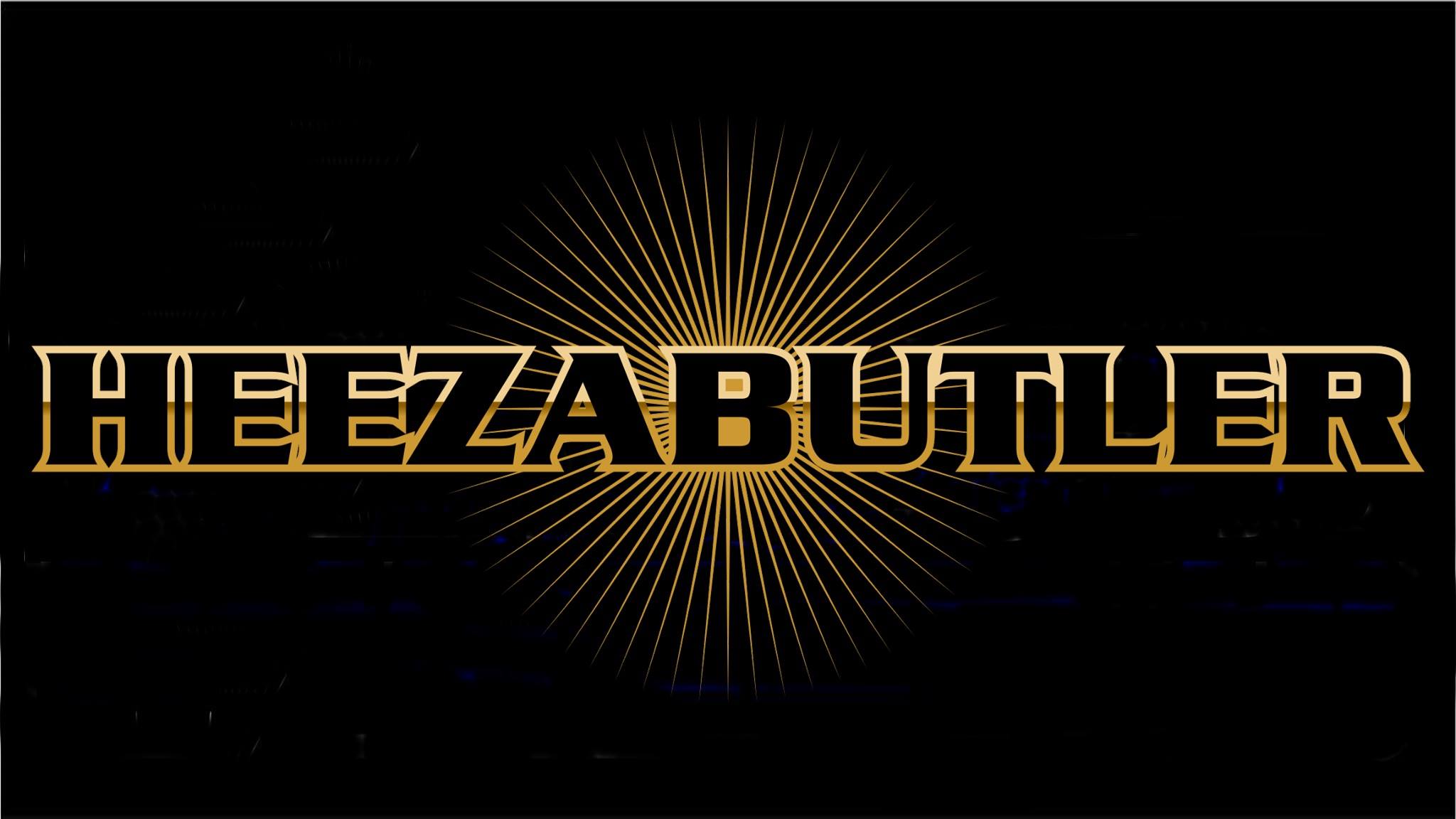 heezabutlerdarklogo.