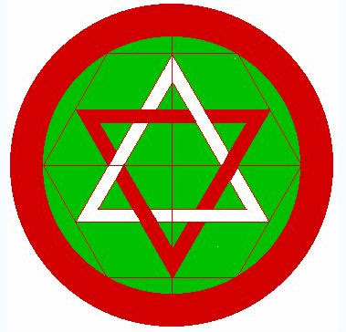 hexagram-martinism.