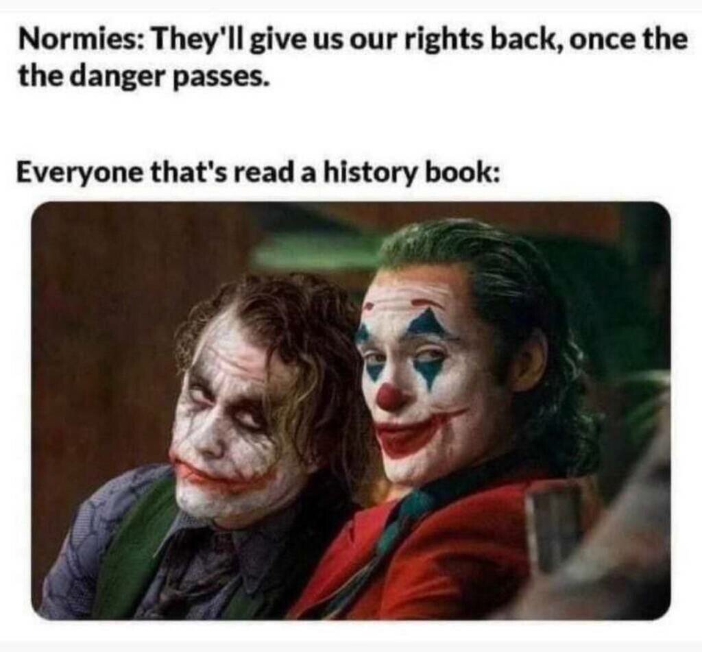 historybooksdonoteventellthetruth.