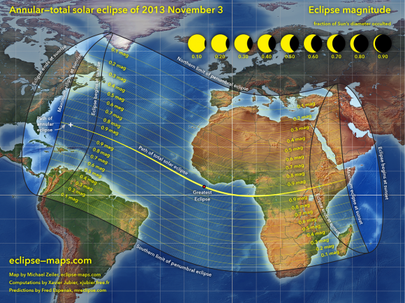 HSE2013_Overview_magnitude-580x434.