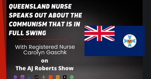 https%3A%2F%2Fsp.rmbl.ws%2Fs8%2F1%2Fz%2Ff%2F9%2FG%2Fzf9Gc.qR4e-small-Queensland-Nurse-speaks-out.