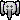 icon_elephant.