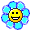 icon_flower.