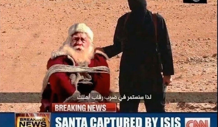 ISSantaHostage1.