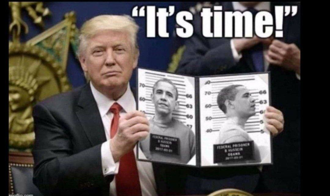 itistimetotakedownobama.
