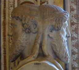 janus-vatican.