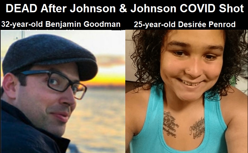 Johnson-and-Johnson-COVID-deaths.