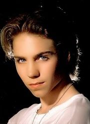 jonathan-brandis.