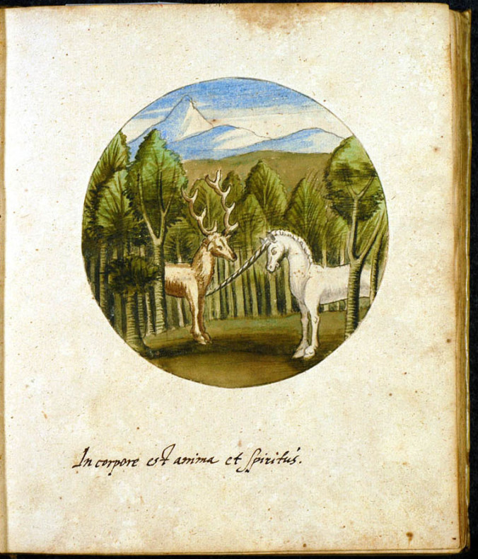 lamspring-unicorn-and-deer.