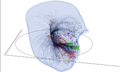 Laniakea-Supercluster-011.