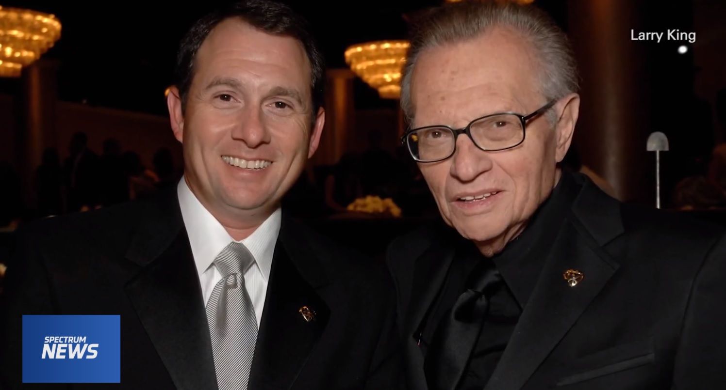 Larry-King-Sr.-and-Jr.