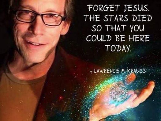 lawrence_krauss.