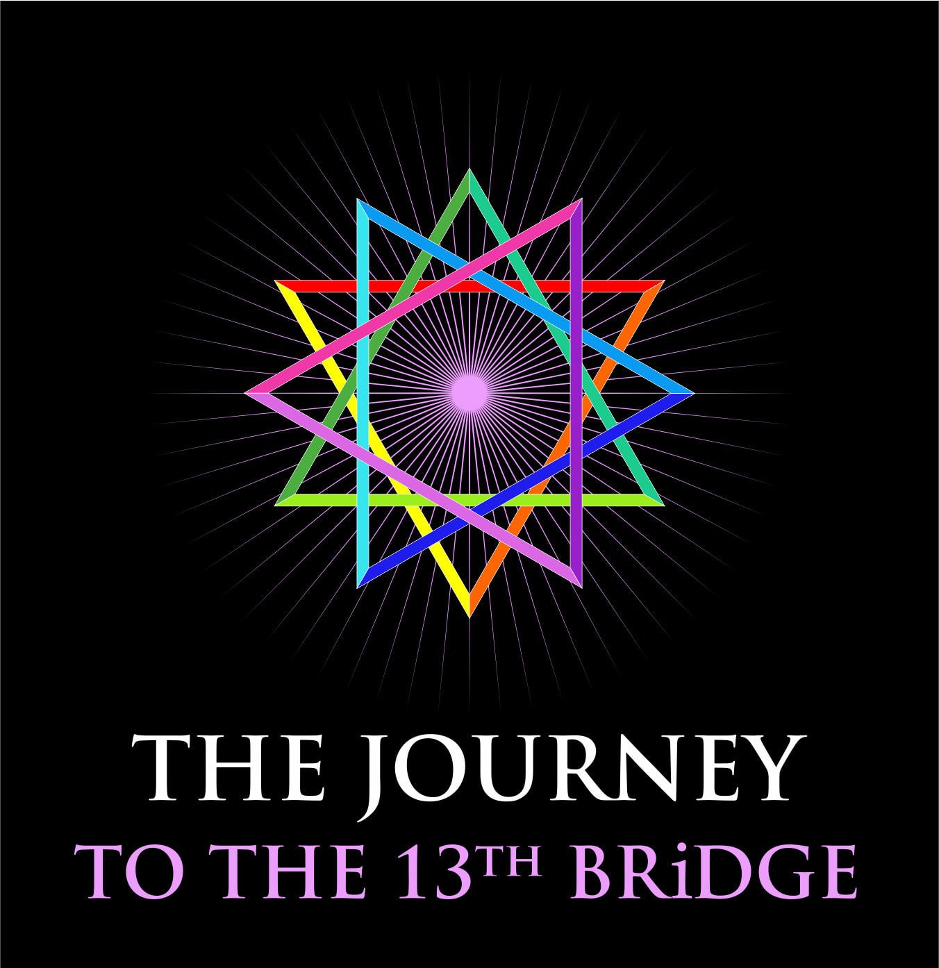 logo13thbridge.com.