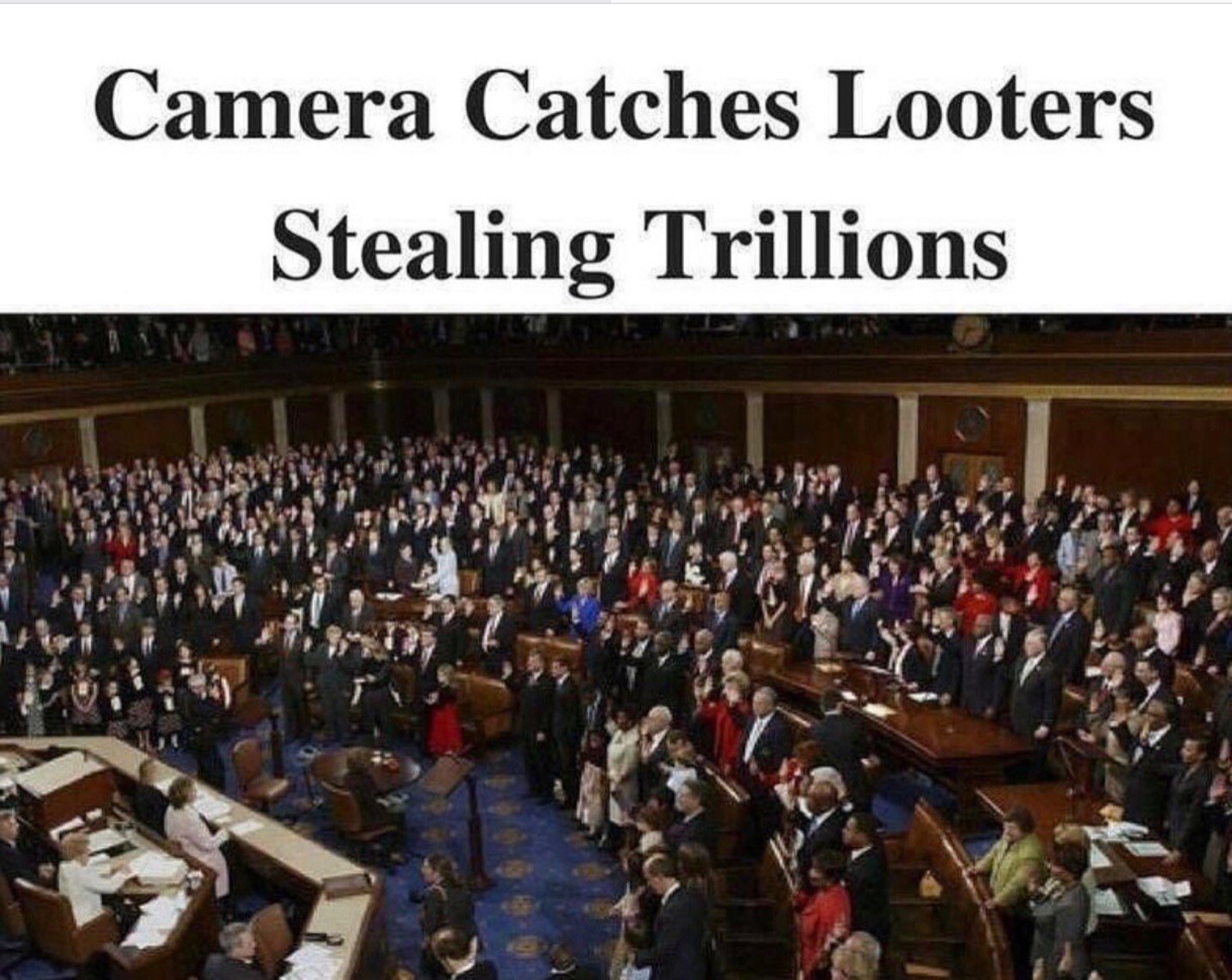 lootersstealing.