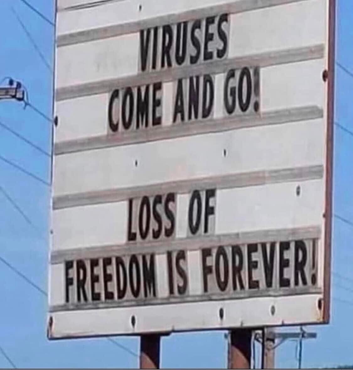 lossoffreedomisforever.