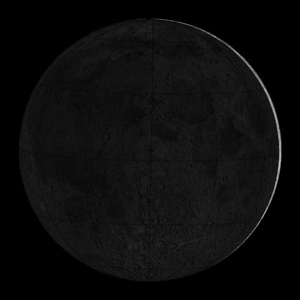 lunar_phase_1.