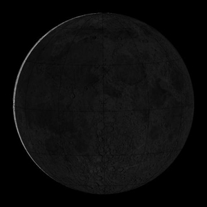 lunar_phase_28.