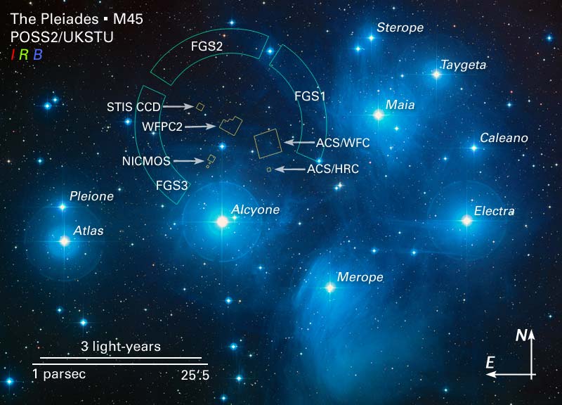 M45map.