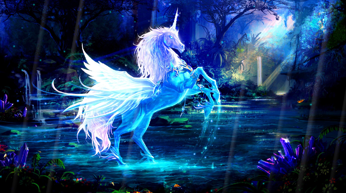 magic_unicorns_1.