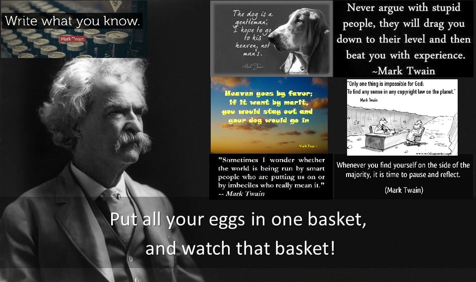 mark-twain-quotes.