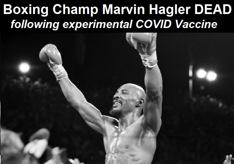 Marvin-Hagler.