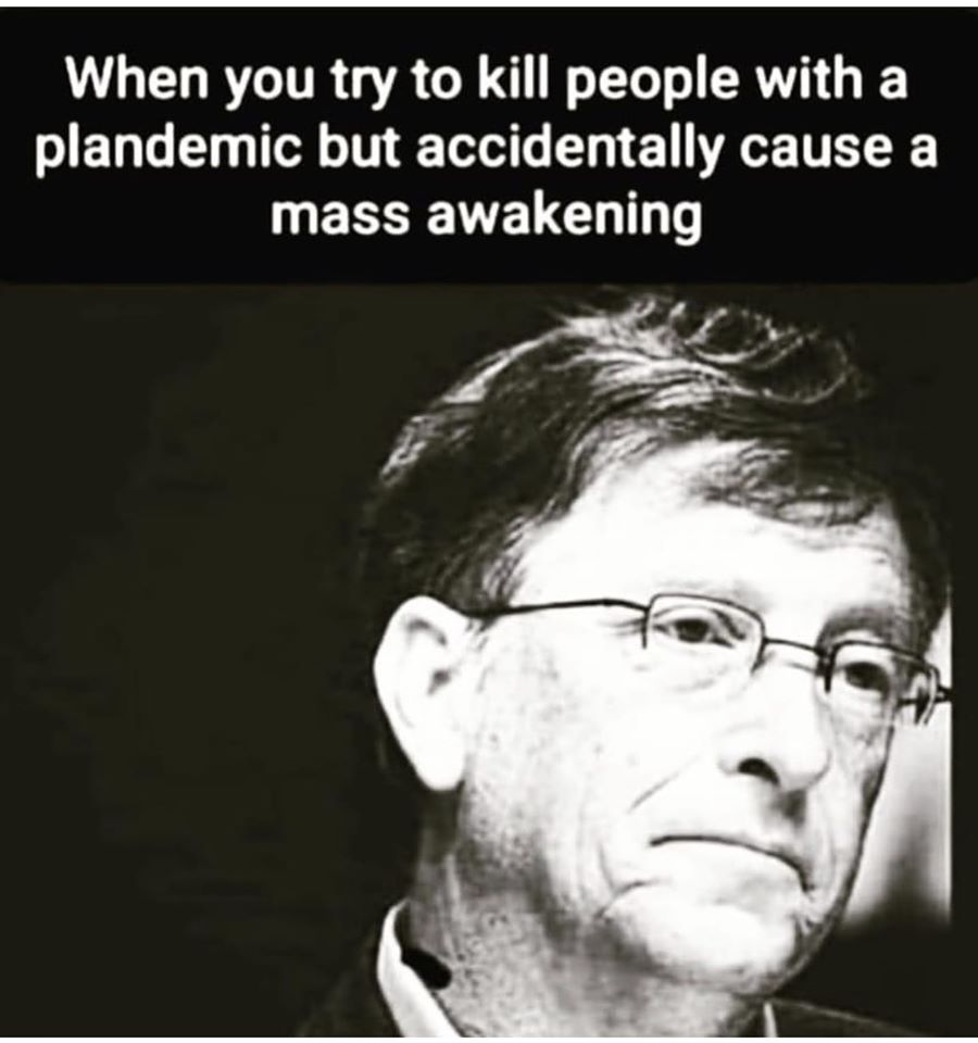 massawakening.