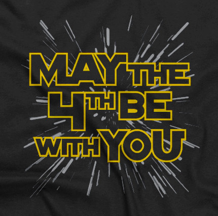 MAYTHE4TH-430x425.