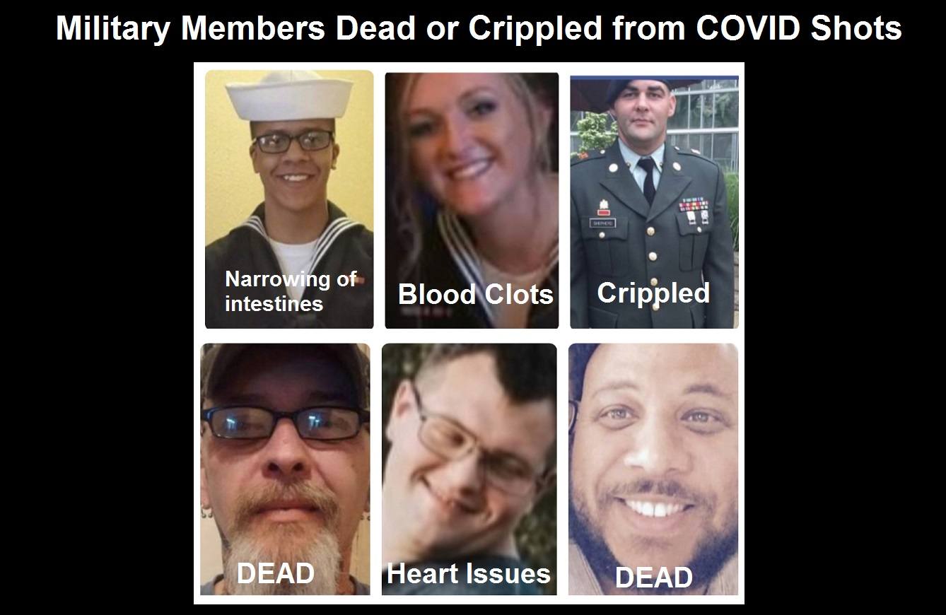 military-members-dead-or-crippled-from-covid-shots-.