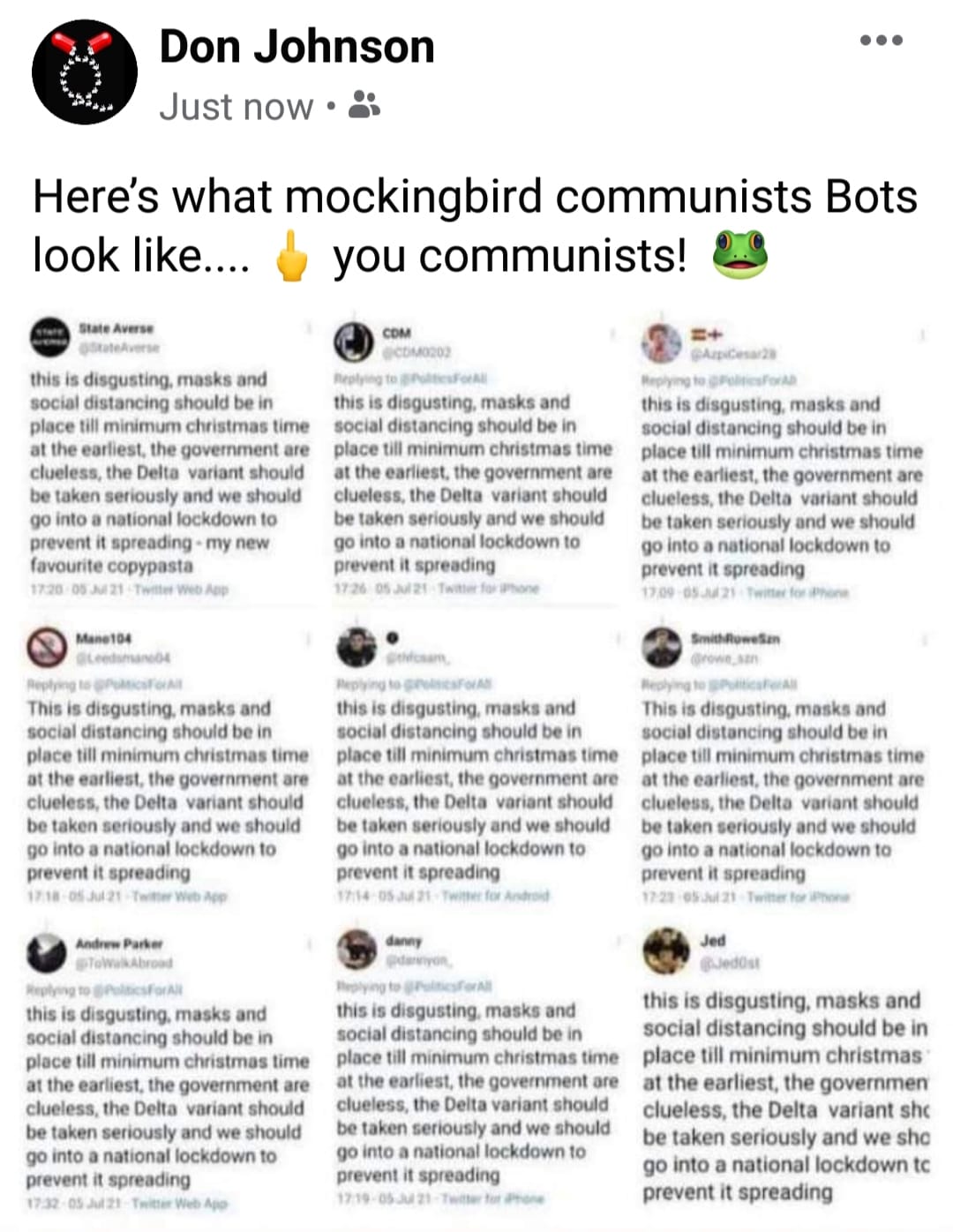 mockingbirdcombots.