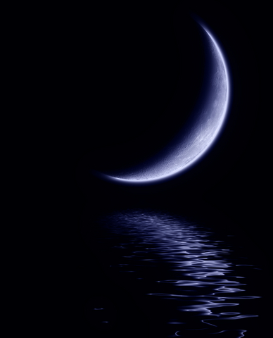 moon-new1.