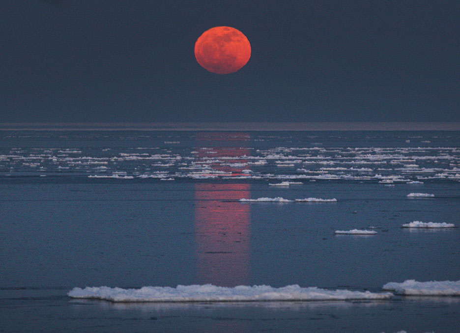 Moon-rise-Full-Feb26-2013S.