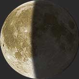 moon_day_WanC_45.