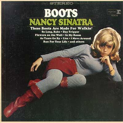 nancysinatraboots.