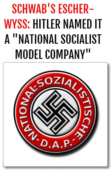 national-socialism.