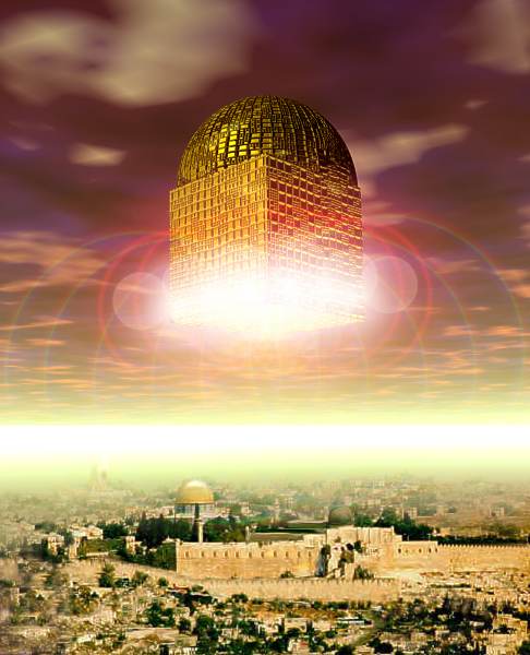 new-jerusalem2-.