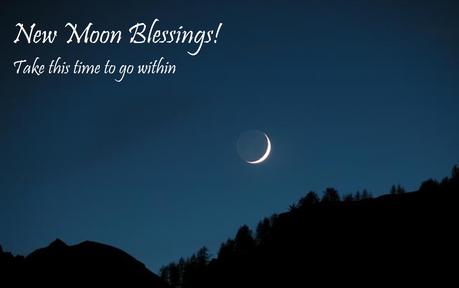 new-moon-blessings.