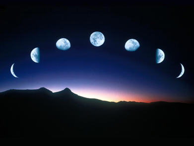 new-moon_unknown.