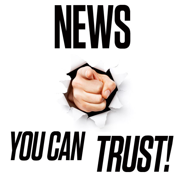 news-you-can-trust.