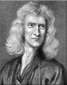 newton.