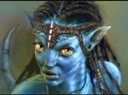 NeytiriFromAvalon.