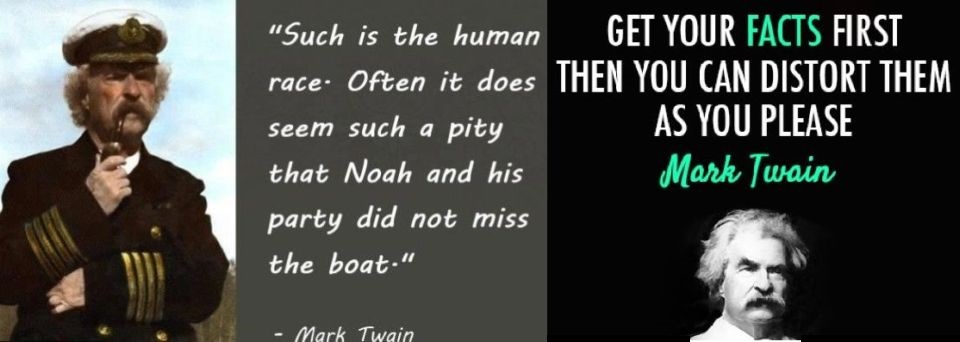 noahtwain.