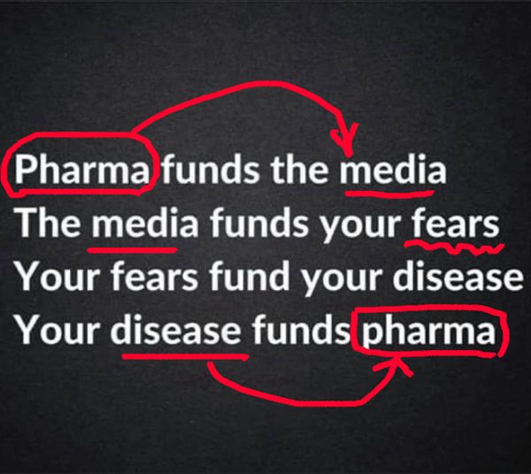 nofearnodisease.