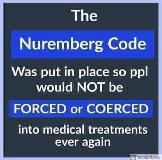 nurcode.