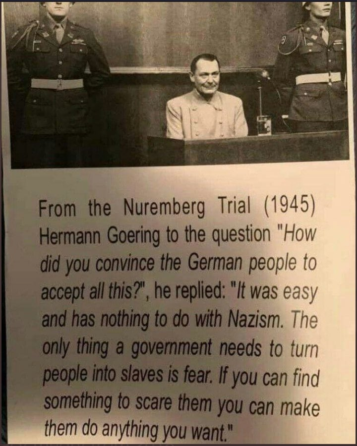 NUREMBERG.