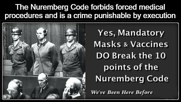 nurembergcode.